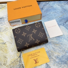 Louis Vuitton Wallets Purse